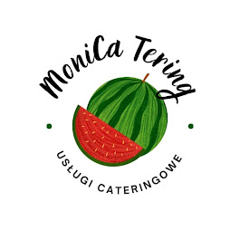Zdjęcie na okładce dla Monicatering